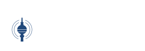 Logo - Bündnis Beitragszahler - Bürger für Finanzkontrolle und Meinungsvielfalt im ÖRR